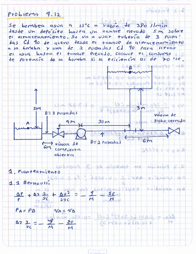 Miniatura del documento Problema-24.pdf