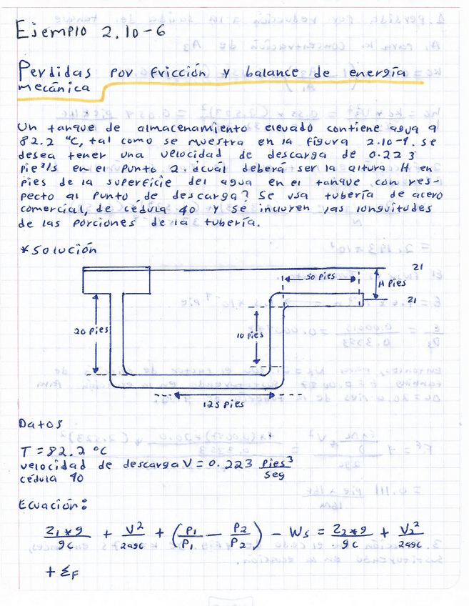 Miniatura del documento Problema-25.pdf