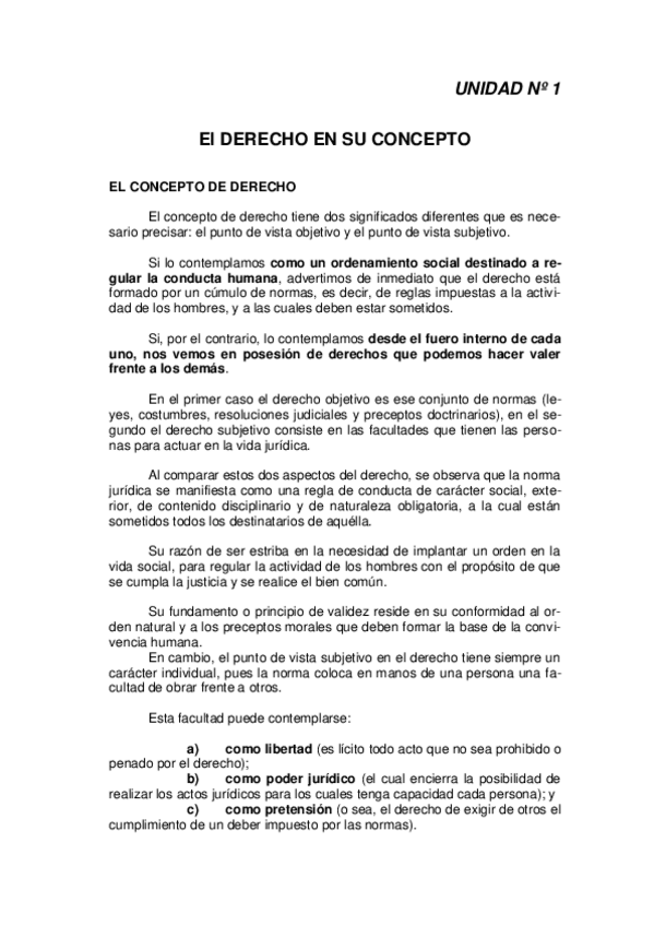 Miniatura del documento Alvarez-Julia-Int-al-Derecho.pdf