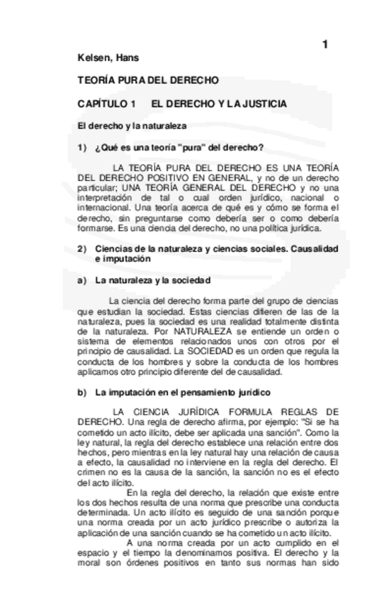 Miniatura del documento Kelsen-Teoria-pura-del-Derecho.pdf