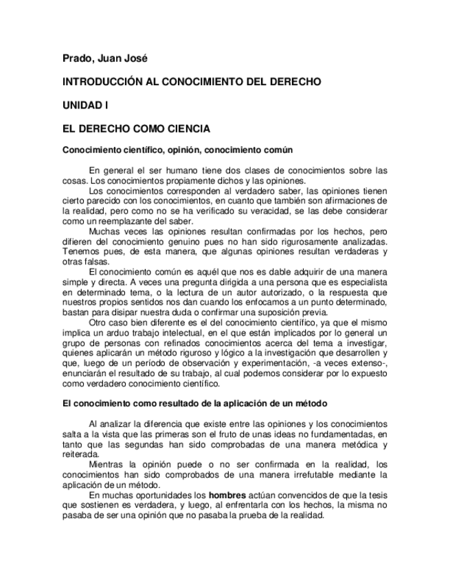 Miniatura del documento Prado-Introd-al-Derecho.pdf