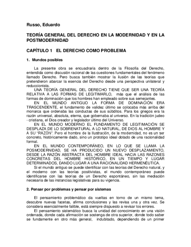 Miniatura del documento Russo-Teoria-gral-del-Derecho.pdf