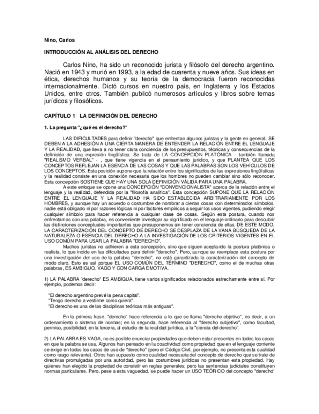 Miniatura del documento Nino-Int-al-analisis-del-Derecho.pdf