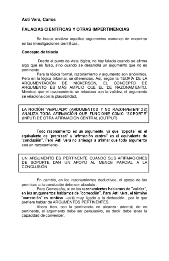 Miniatura del documento Asti-Vera-Falacias-cientificas.pdf