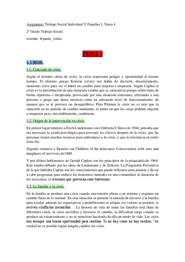 Miniatura del documento TEMA-4.pdf