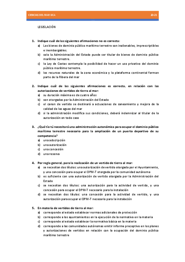 Miniatura del documento LEGISLACION-PREGUNTAS-EXAMEN.pdf