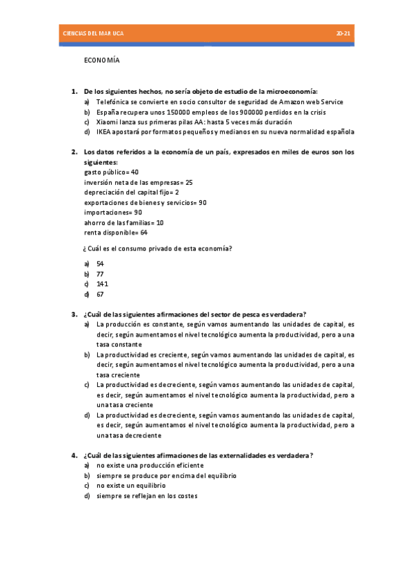 Miniatura del documento ECONOMIA-PREGUNTAS-EXAMEN.pdf