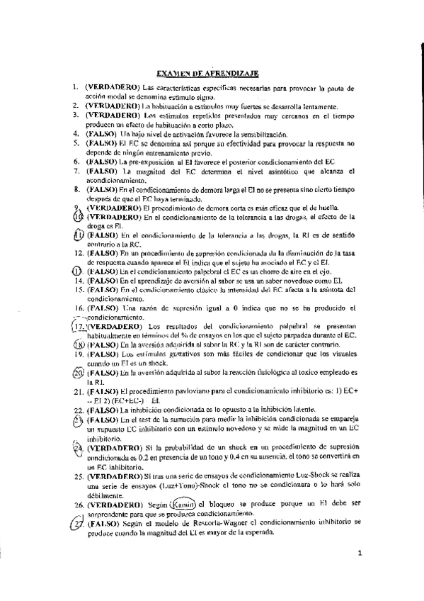 Miniatura del documento examenes aprendizaje.pdf