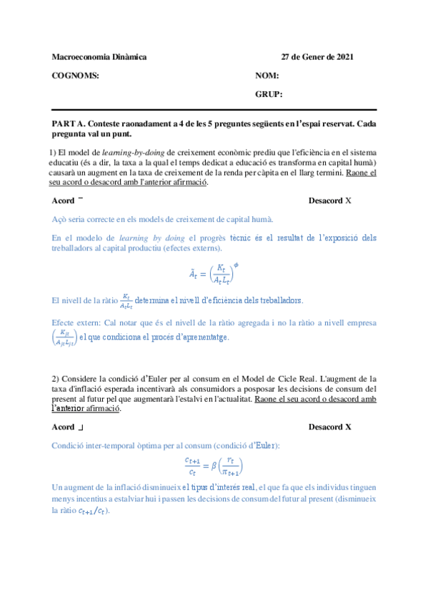 Miniatura del documento MacroDinexamen202101va-sol.pdf