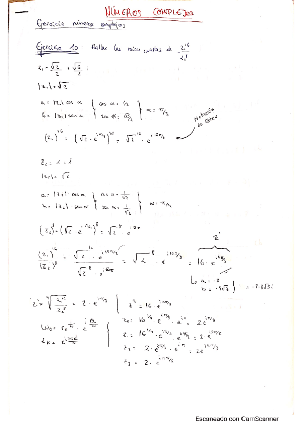 Miniatura del documento Ejercicios-Numero-Complejos-Resueltos.pdf