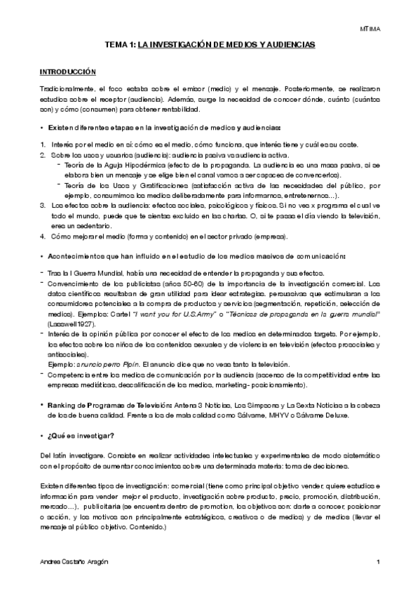 Miniatura del documento MTIMA.pdf