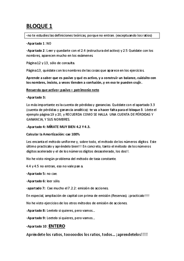 Miniatura del documento Lo que suele entrar en empresa. .pdf