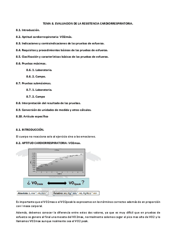Miniatura del documento TEMA-8.pdf