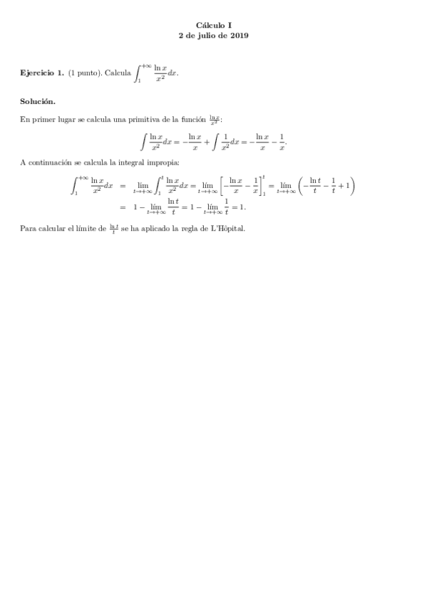 Miniatura del documento Calculo-I-julio-2019.pdf