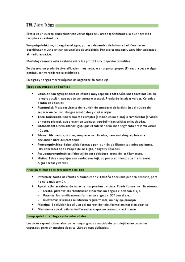 Miniatura del documento Parcial-6-11.pdf