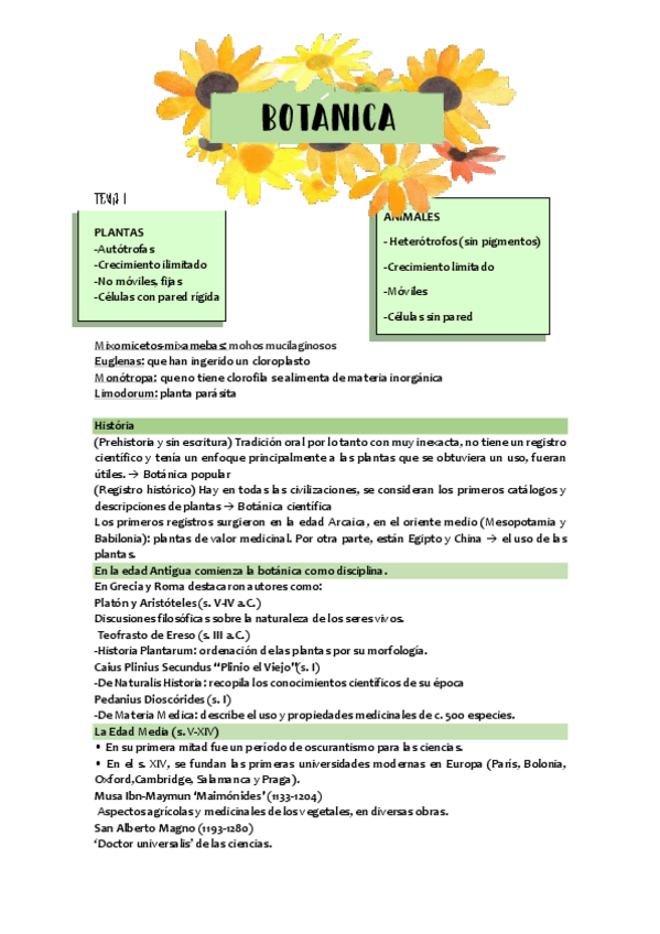 Miniatura del documento Parcial-BOT-1-6.pdf