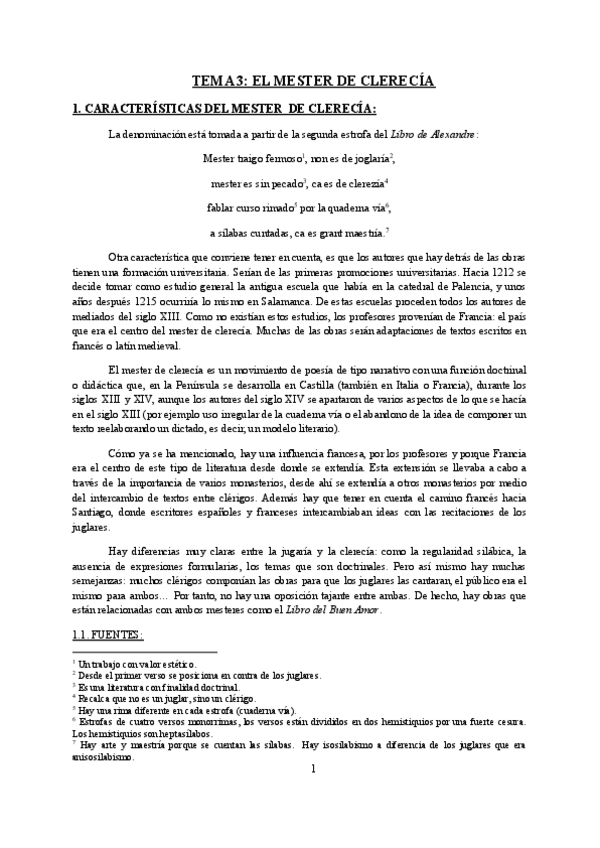 Miniatura del documento Temas-del-3-al-6.pdf