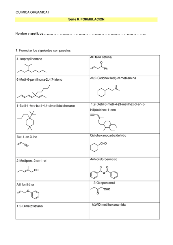Miniatura del documento Soluciones-Serie-0.pdf