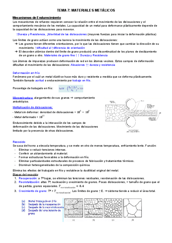 Miniatura del documento Tema-7.pdf
