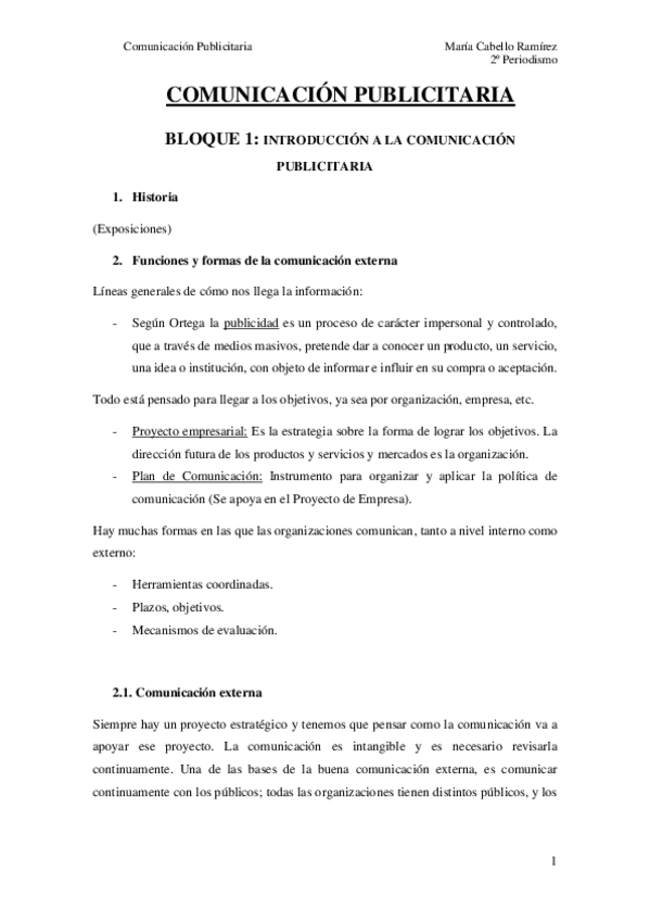Miniatura del documento Comunicacion-Publicitaria-todo-el-temario.pdf