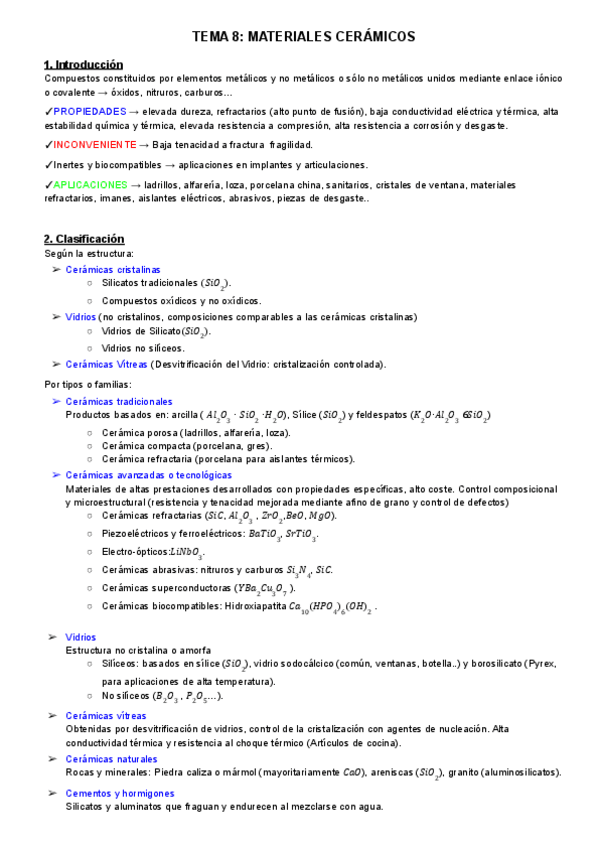 Miniatura del documento Tema-8.pdf