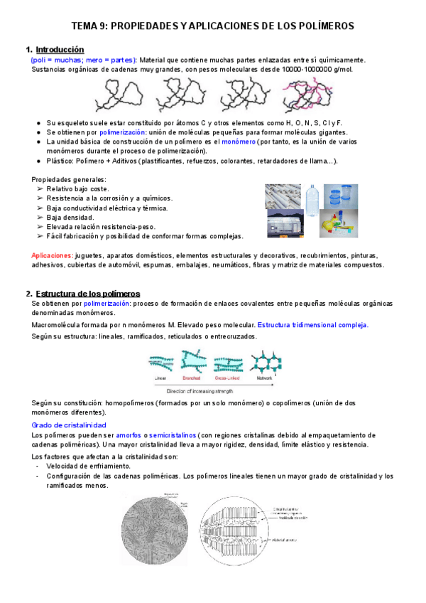 Miniatura del documento Tema-9.pdf