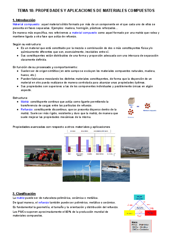 Miniatura del documento Tema-10-1.pdf