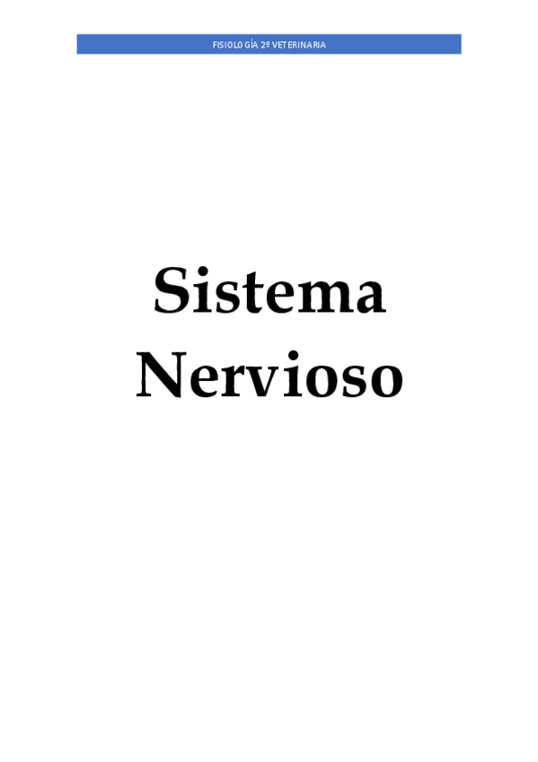 Miniatura del documento Seccion-III-Sistema-Nervioso.pdf