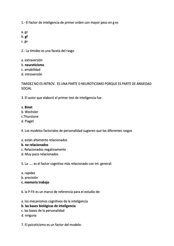 Miniatura del documento Preguntas-Examenes.pdf