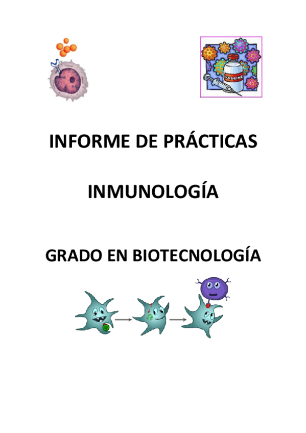 Miniatura del documento Informe-de-practicas-TODAS.pdf