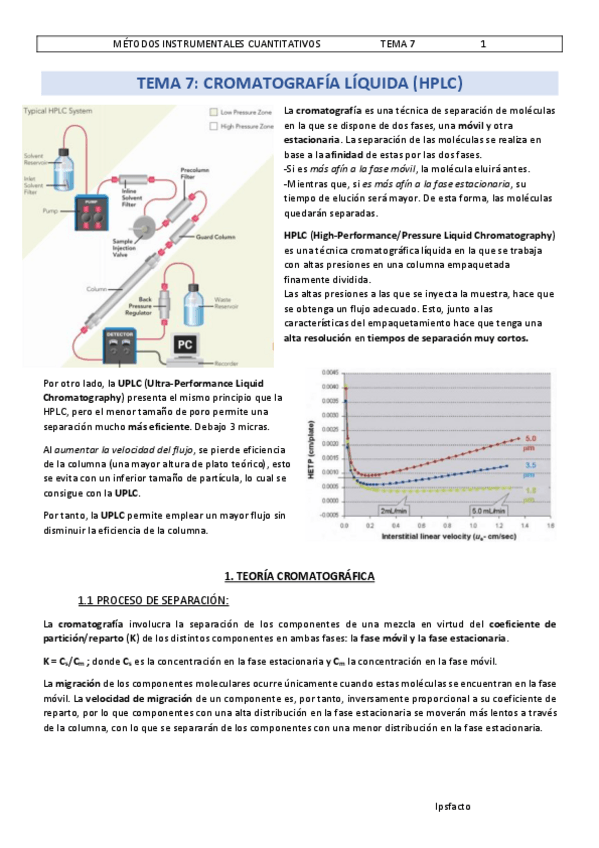 Miniatura del documento TEMA-7-METODOS-PRIMERA-PARTE.pdf