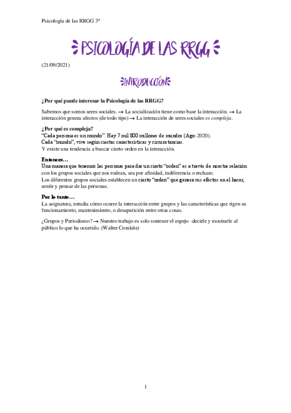 Miniatura del documento PSICOLOGIA-DE-LAS-RRGG.pdf