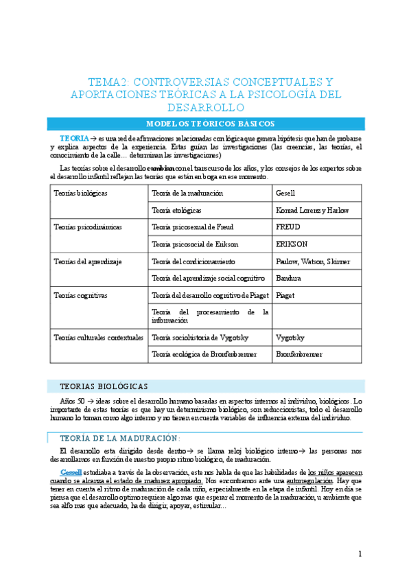 Miniatura del documento tema-2-.pdf