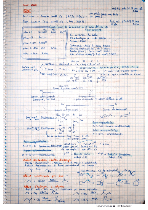 Miniatura del documento TODA-Quimica-Organica.pdf