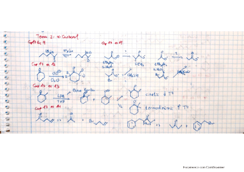 Miniatura del documento Tema-2.pdf