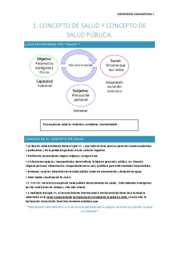 Miniatura del documento Enfermeria-comunitaria-I.pdf