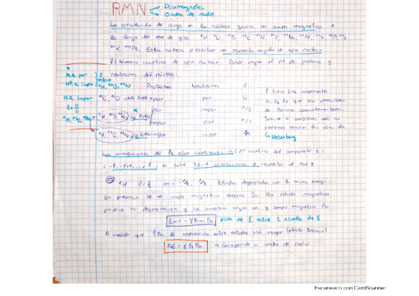Miniatura del documento Teoria-Quimica-Inorganica-III.pdf