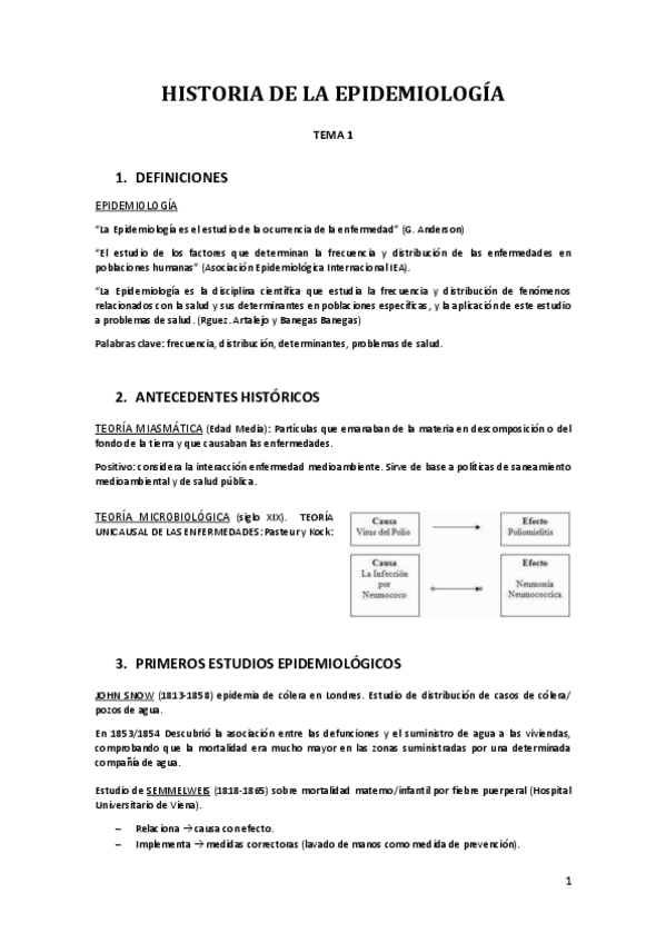 Miniatura del documento EPIDEMIOLOGIA.pdf