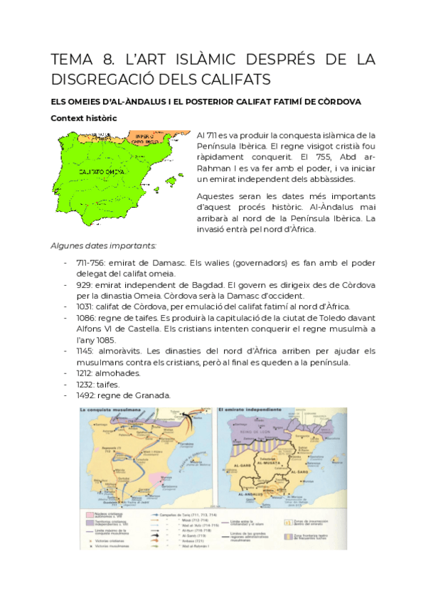 Miniatura del documento tema-8.pdf