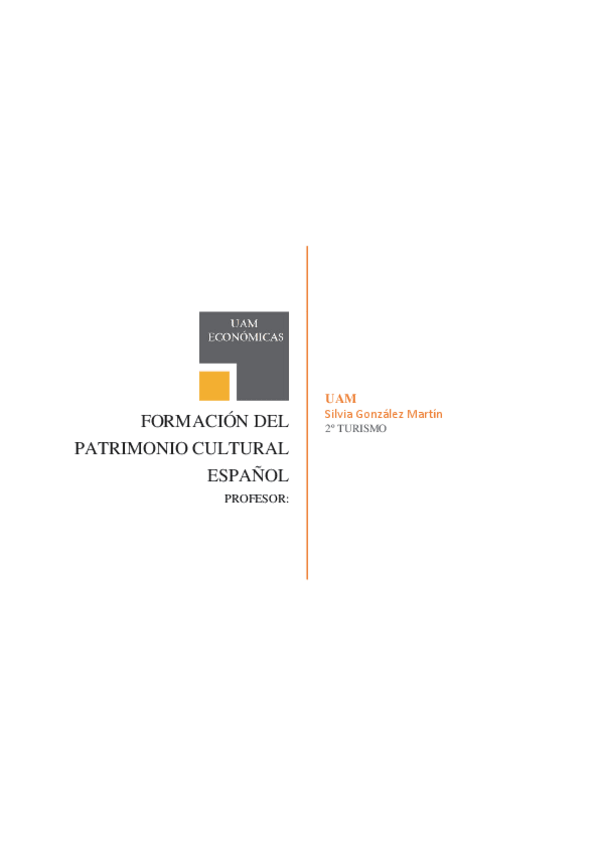 Miniatura del documento APUNTES-FORMACION-DEL-PATRIMONIO-CULTURAL-ESPANOL.pdf