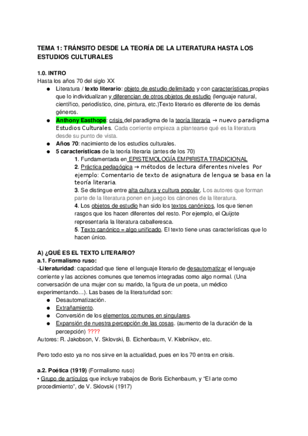 Miniatura del documento RECOPILACION-LITERATURA.docx