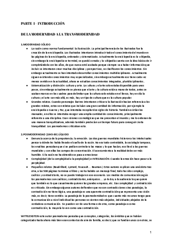Miniatura del documento prospectiva.pdf