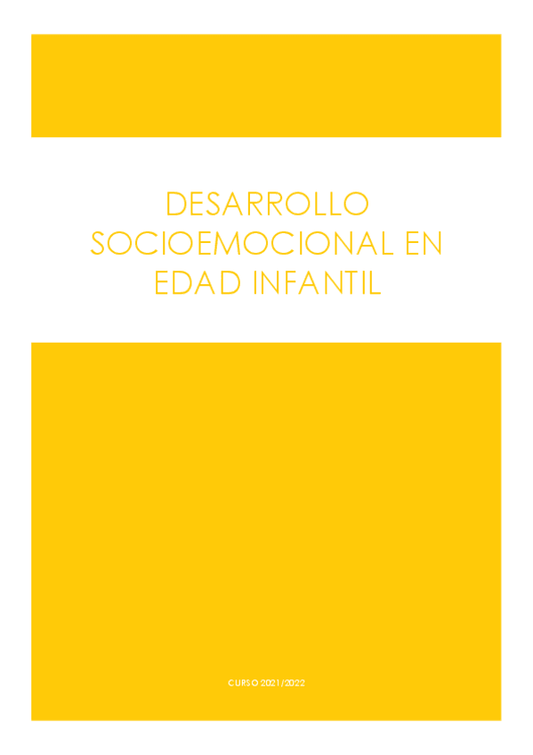 Miniatura del documento Temario-completo-Socioemocional.pdf