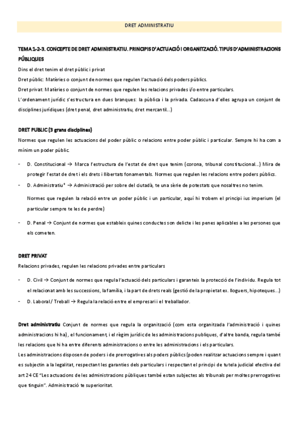 Miniatura del documento Temes-1-7.pdf