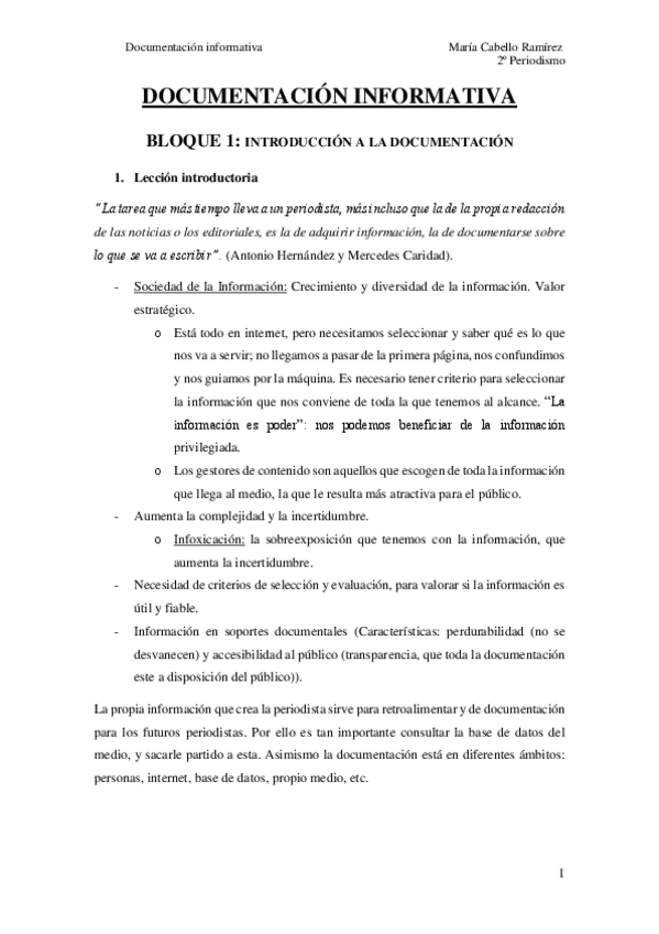 Miniatura del documento Documentacion-informativa-todo-el-temario.pdf