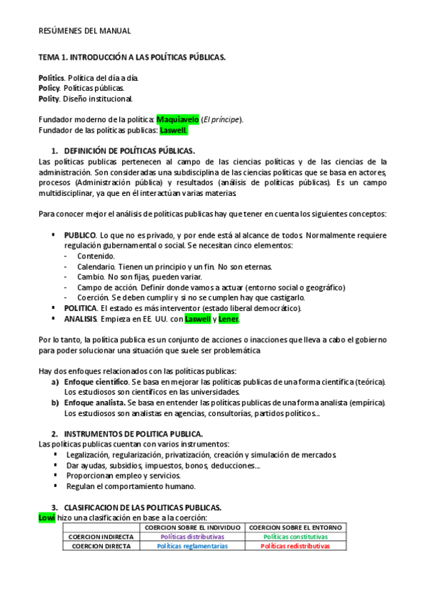 Miniatura del documento resumenpolpub.pdf