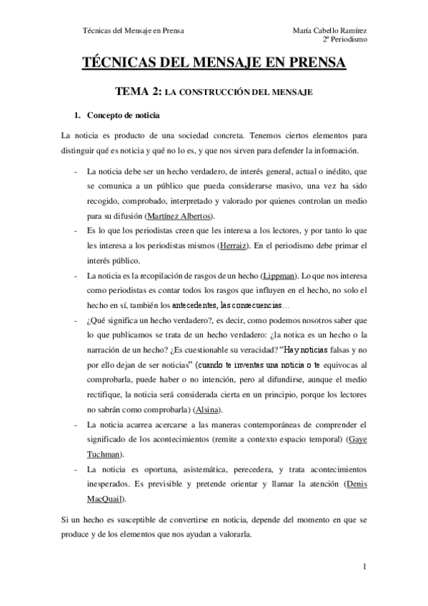 Miniatura del documento Tecnicas-del-Mensaje-en-Prensa-todo-el-temario.pdf