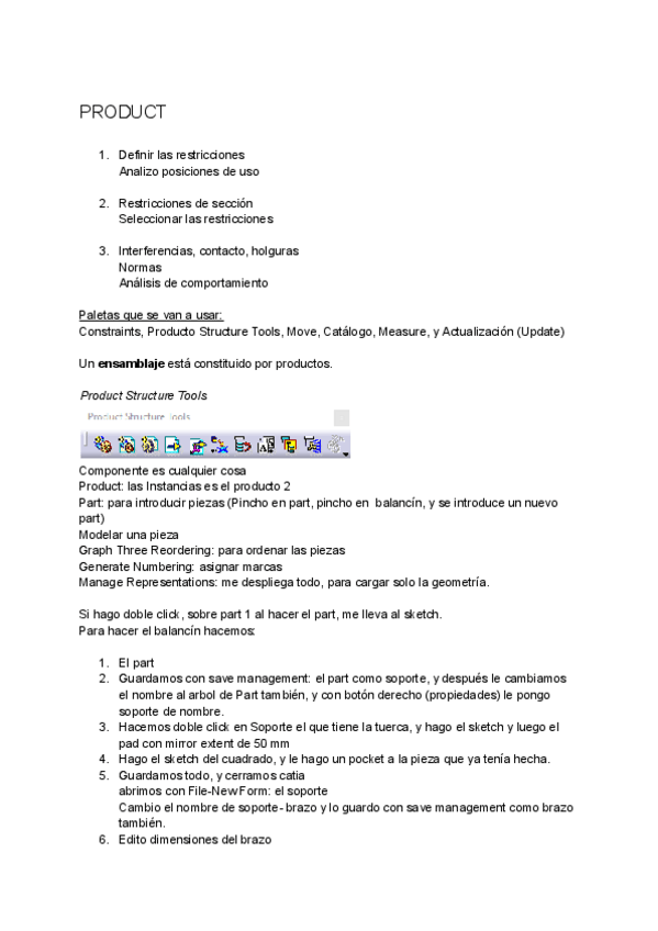 Miniatura del documento ConceptosCATIA.pdf