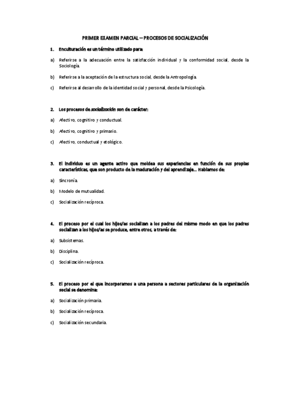 Miniatura del documento EXAMEN-1.pdf