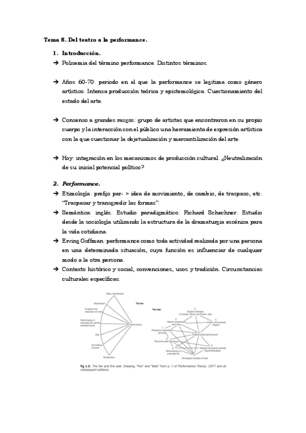 Miniatura del documento Tema-8.pdf